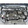 2024 TOYOTA COROLLA 5YFB4MDE5RP199723 99844685