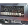 2024 TOYOTA COROLLA 5YFB4MDE5RP199723 99844685