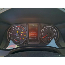 2023 TOYOTA TACOMA 3TYAX5GN4PT069137 72527155