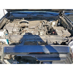 2023 TOYOTA TACOMA 3TYAX5GN4PT069137 72527155