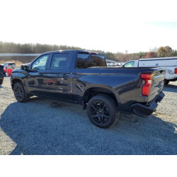 2023 CHEVROLET ALL Models 3GCPDBEK1PG214557 93082735