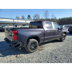 2023 CHEVROLET ALL Models 3GCPDBEK1PG214557 93082735