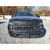 2023 CHEVROLET ALL Models 3GCPDBEK1PG214557 93082735
