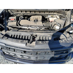 2023 CHEVROLET ALL Models 3GCPDBEK1PG214557 93082735