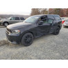 2020 DODGE DURANGO 1C4RDHDG6LC410922 93902975