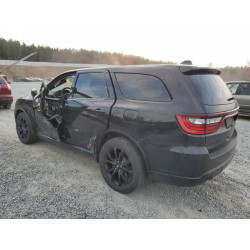 2020 DODGE DURANGO 1C4RDHDG6LC410922 93902975