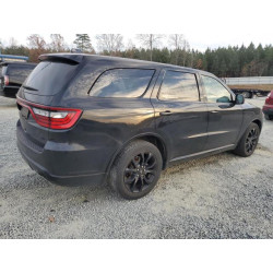 2020 DODGE DURANGO 1C4RDHDG6LC410922 93902975