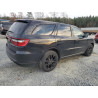 2020 DODGE DURANGO 1C4RDHDG6LC410922 93902975