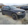 2020 DODGE DURANGO 1C4RDHDG6LC410922 93902975