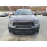 2020 DODGE DURANGO 1C4RDHDG6LC410922 93902975