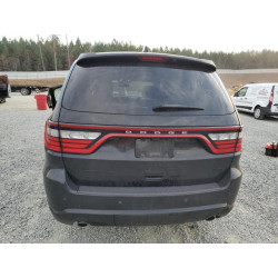 2020 DODGE DURANGO 1C4RDHDG6LC410922 93902975