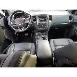 2020 DODGE DURANGO 1C4RDHDG6LC410922 93902975