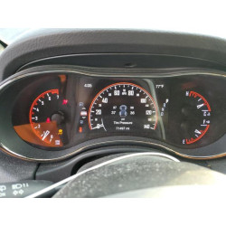 2020 DODGE DURANGO 1C4RDHDG6LC410922 93902975