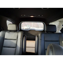 2020 DODGE DURANGO 1C4RDHDG6LC410922 93902975