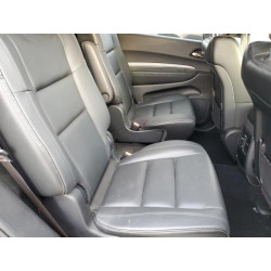 2020 DODGE DURANGO 1C4RDHDG6LC410922 93902975