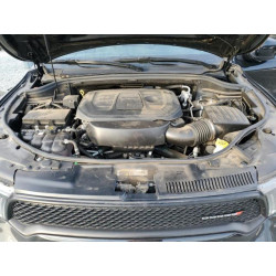 2020 DODGE DURANGO 1C4RDHDG6LC410922 93902975