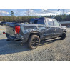2022 GMC SIERRA 1GTU9CED8NZ147495 94131895