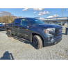 2022 GMC SIERRA 1GTU9CED8NZ147495 94131895
