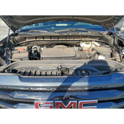 2022 GMC SIERRA 1GTU9CED8NZ147495 94131895