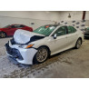 2020 TOYOTA CAMRY 4T1F11AK4LU857380 94140725
