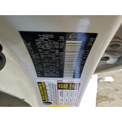 2020 TOYOTA CAMRY 4T1F11AK4LU857380 94140725