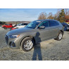2023 AUDI Q5 WA1GAAFY1P2060960 94864595
