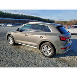 2023 AUDI Q5 WA1GAAFY1P2060960 94864595
