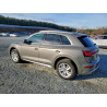 2023 AUDI Q5 WA1GAAFY1P2060960 94864595
