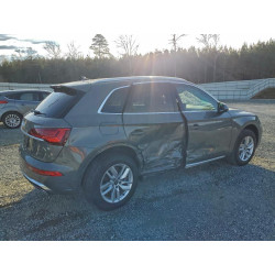 2023 AUDI Q5 WA1GAAFY1P2060960 94864595
