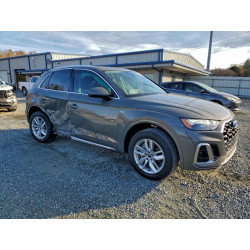2023 AUDI Q5 WA1GAAFY1P2060960 94864595