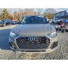 2023 AUDI Q5 WA1GAAFY1P2060960 94864595