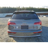 2023 AUDI Q5 WA1GAAFY1P2060960 94864595