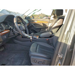 2023 AUDI Q5 WA1GAAFY1P2060960 94864595