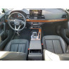2023 AUDI Q5 WA1GAAFY1P2060960 94864595