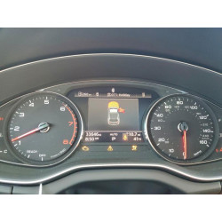 2023 AUDI Q5 WA1GAAFY1P2060960 94864595