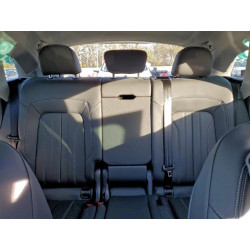 2023 AUDI Q5 WA1GAAFY1P2060960 94864595