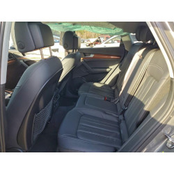 2023 AUDI Q5 WA1GAAFY1P2060960 94864595