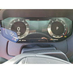 2024 LAND ROVER RANGEROVER SALK1BE92RA203853 94886395