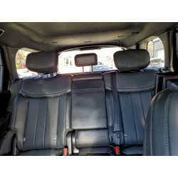 2024 LAND ROVER RANGEROVER SALK1BE92RA203853 94886395