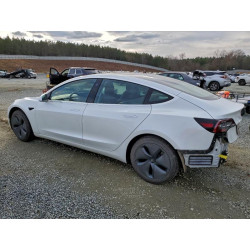 2020 TESLA MODEL 3 5YJ3E1EA8LF797285 95735695