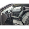 2007 FORD FOCUS