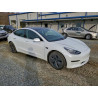 2020 TESLA MODEL 3 5YJ3E1EA8LF797285 95735695