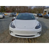 2020 TESLA MODEL 3 5YJ3E1EA8LF797285 95735695