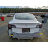 2020 TESLA MODEL 3 5YJ3E1EA8LF797285 95735695