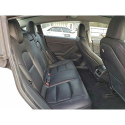 2020 TESLA MODEL 3 5YJ3E1EA8LF797285 95735695