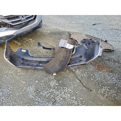 2020 TESLA MODEL 3 5YJ3E1EA8LF797285 95735695