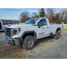 2024 GMC SIERRA 1GT39SEYXRF114594 96046545