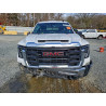 2024 GMC SIERRA 1GT39SEYXRF114594 96046545