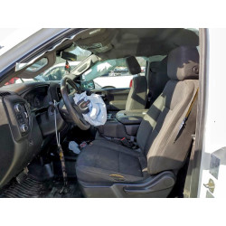 2024 GMC SIERRA 1GT39SEYXRF114594 96046545