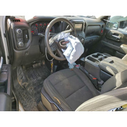 2024 GMC SIERRA 1GT39SEYXRF114594 96046545